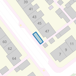 Perceel SWK02-D-5824