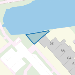 Perceel SWK02-D-5832