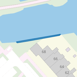 Perceel SWK02-D-5834