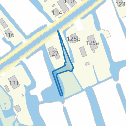 Perceel SWK02-D-5838