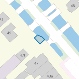 Perceel SWK02-D-5840