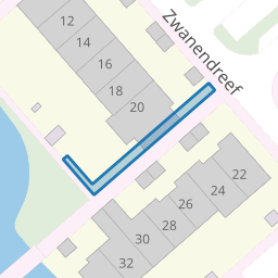 Perceel SWK02-D-5848