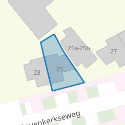 Perceel SWK02-D-5850