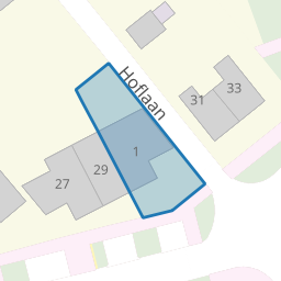 Perceel SWK02-D-5853