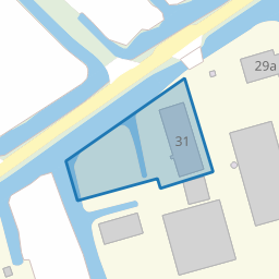 Perceel SWK02-D-5855