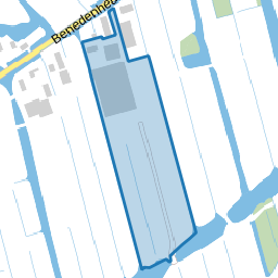 Perceel SWK02-D-5856