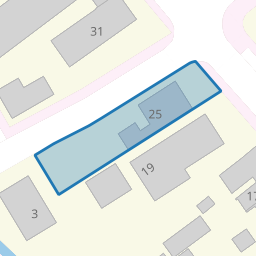 Perceel SWK02-D-5858