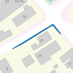 Perceel SWK02-D-5859