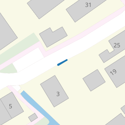 Perceel SWK02-D-5860