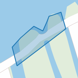 Perceel SWK02-D-5862