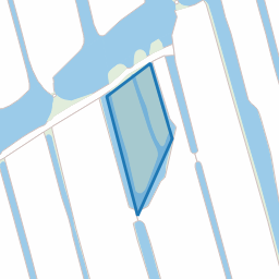 Perceel SWK02-D-5863