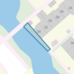 Perceel SWK02-D-5864