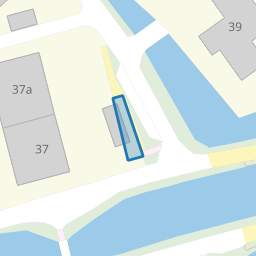 Perceel SWK02-D-5869