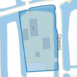 Perceel SWK02-D-5872