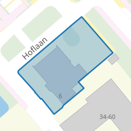 Perceel SWK02-D-5873