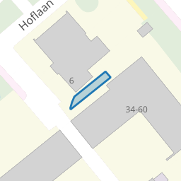 Perceel SWK02-D-5875