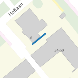 Perceel SWK02-D-5876