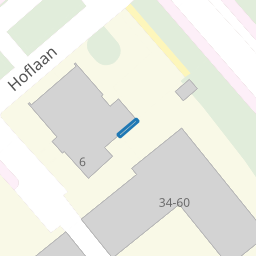 Perceel SWK02-D-5881