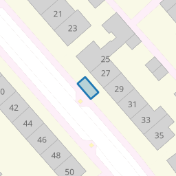 Perceel SWK02-D-5885