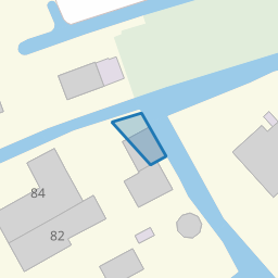 Perceel SWK02-D-5886