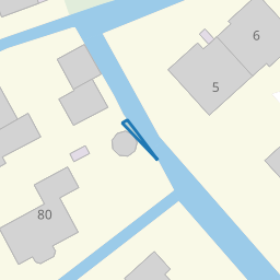 Perceel SWK02-D-5888