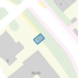 Perceel SWK02-D-5890