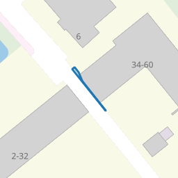 Perceel SWK02-D-5898