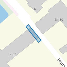 Perceel SWK02-D-5899