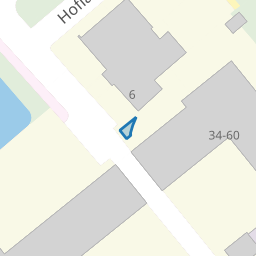 Perceel SWK02-D-5902