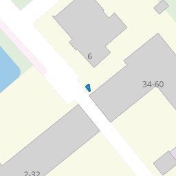 Perceel SWK02-D-5903