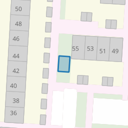 Perceel SWK02-D-5905