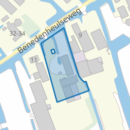 Perceel SWK02-D-5906