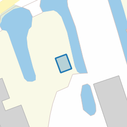 Perceel SWK02-D-5907