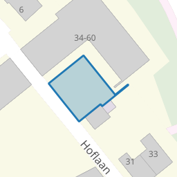 Perceel SWK02-D-5910