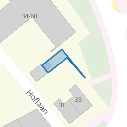 Perceel SWK02-D-5911