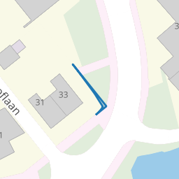 Perceel SWK02-D-5912