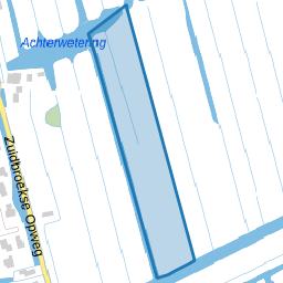 Perceel SWK02-D-5914