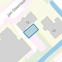 Perceel SWK02-D-5915