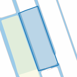 Perceel SWK02-D-5921