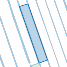 Perceel SWK02-D-5922