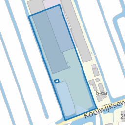 Perceel SWK02-D-5924