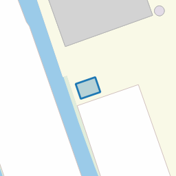 Perceel SWK02-D-5925