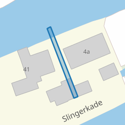 Perceel SWK02-D-5926