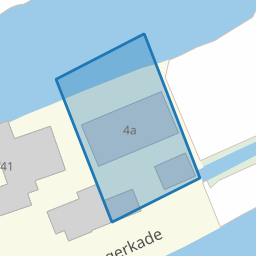 Perceel SWK02-D-5927