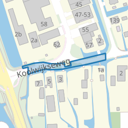 Perceel SWK02-D-5928