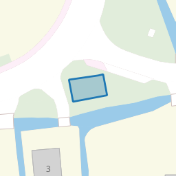 Perceel SWK02-D-5929