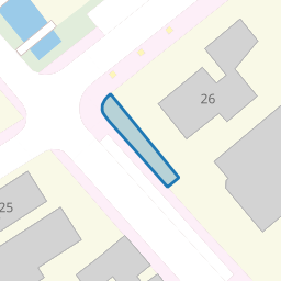 Perceel SWK02-D-5930