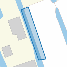 Perceel SWK02-D-5932