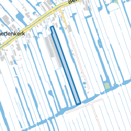Perceel SWK02-D-5933