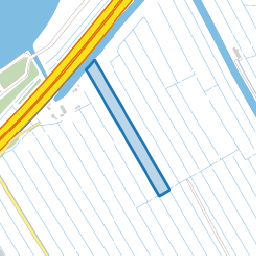 Perceel SWK03-A-1002